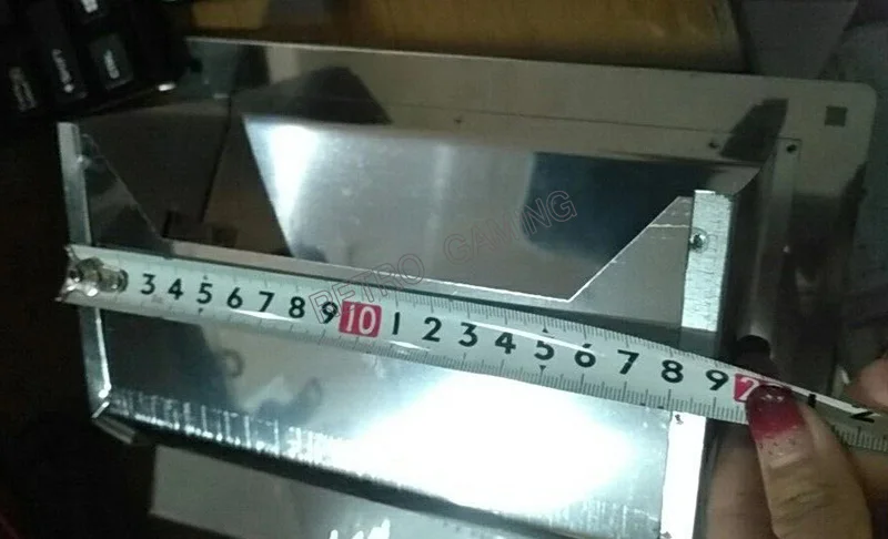 QQ20190305164846 