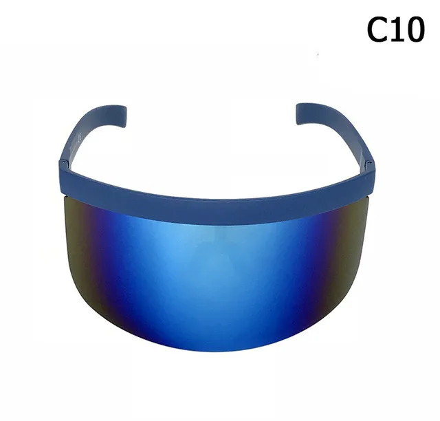 JackJad-2018-Fashion-Oversized-Mask-Shape-Shield-Style-Sunglasses-Cool-Street-Snap-Brand-Design-Sun-Glasses.jpg_640x640 (9)_meitu_19