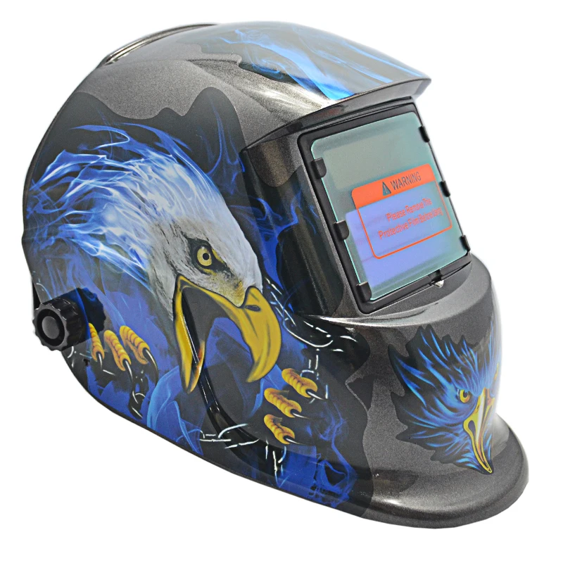 TRQ-HD80 2