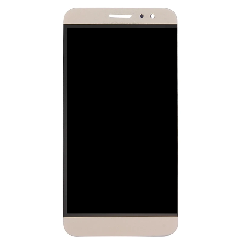 Оригинальный ЖК дисплей Дисплей для huawei Nova Сенсорный экран планшета без рамки