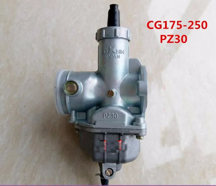 QQ20161026093342