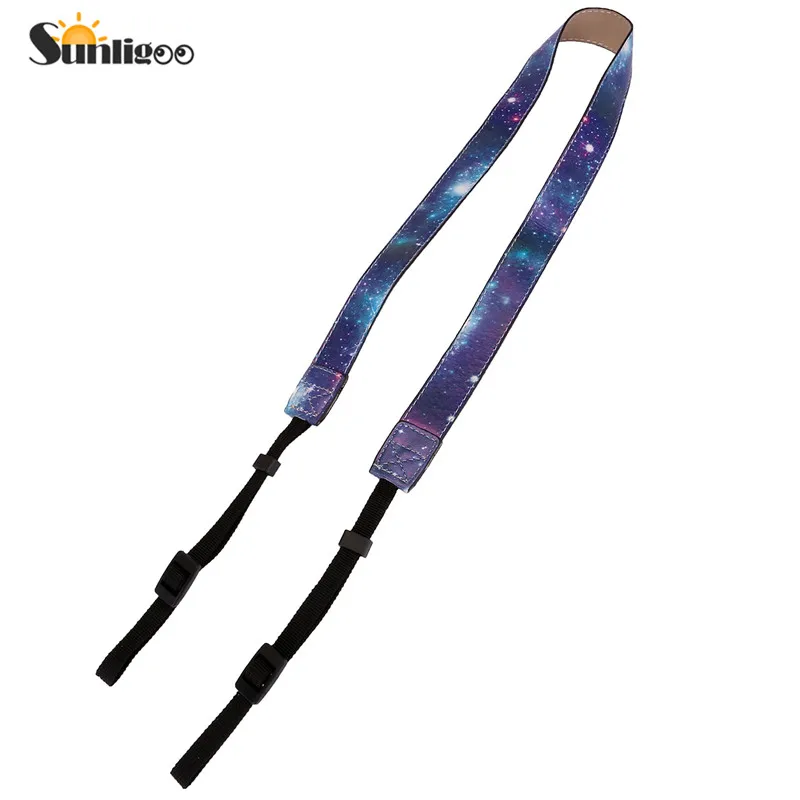 Sunligoo классический винтажный Чехол из искусственной кожи для камеры 8/8 + Mini 9 чехол