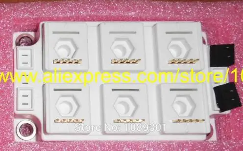 SKM200GAH126DKLT SKM200GAH126DKL новые оригинальные товары | Электроника