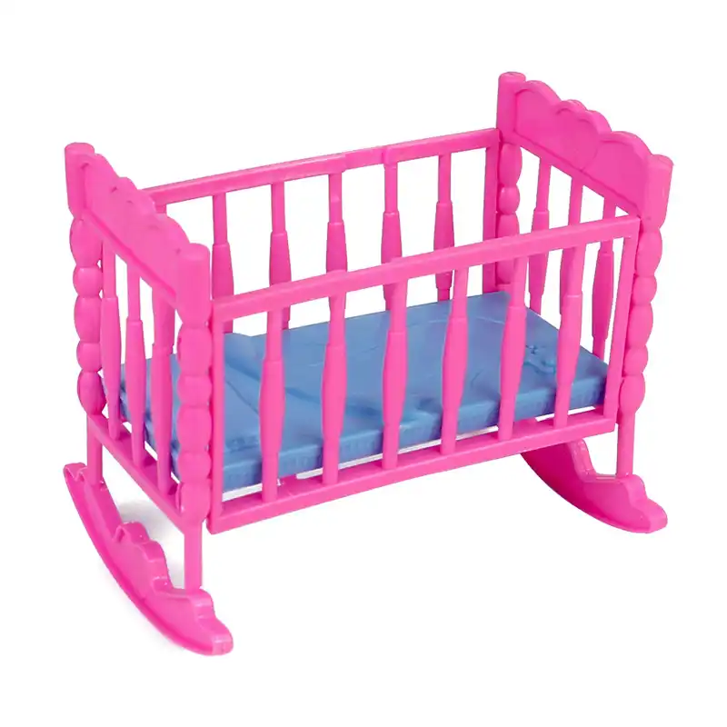 crib plastic