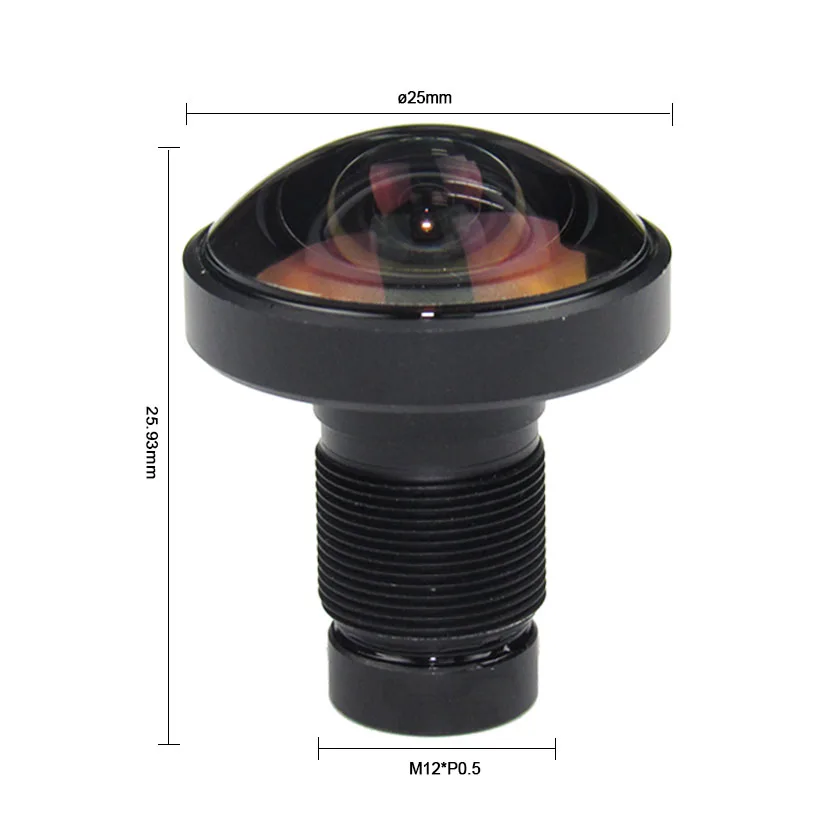 M12-IR1.2MM-16MP(1)