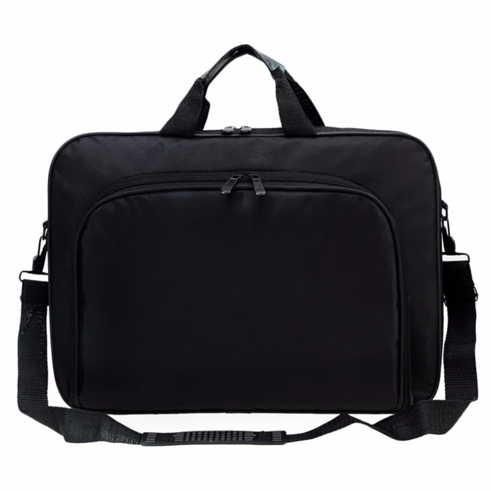 2016 NEW! Portable Business Handbag Shoulder Laptop Notebook Bag Case Multifunction for men women Durable,in stock! 2016 NEW! Portable Business Handbag Shoulder Laptop Notebook Bag Case Multifunction for men women Durable,in stock!