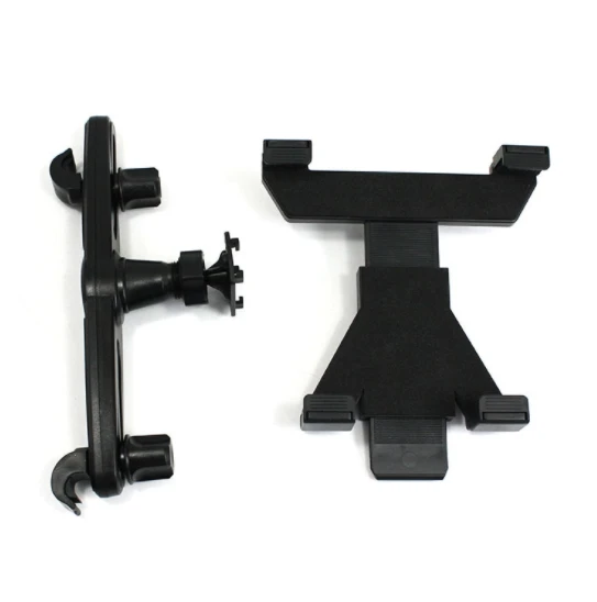 Top quality design For 8 to10 inch tablet Car stands