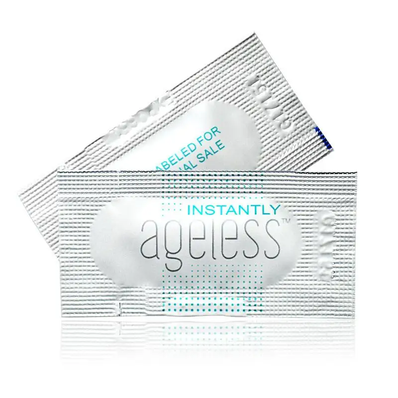 ageless-2