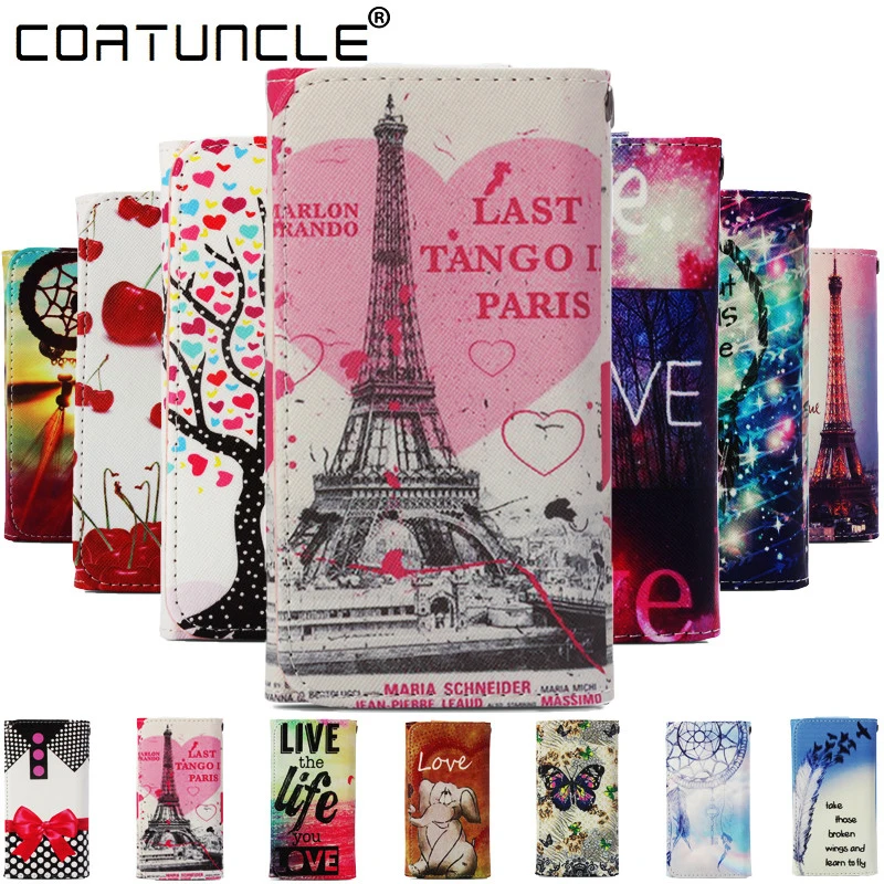 

Case on sFor Coque Samsung Galaxy A6 A8 2018 Case PU Leather Wallet Phone Cover For Fundas Samsung A5 A7 2017 2016 Phone Cases