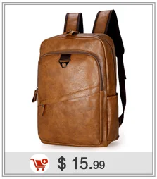 Man-Bag2-23_03