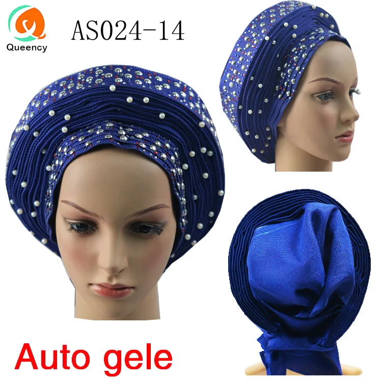 AS024-14 royal