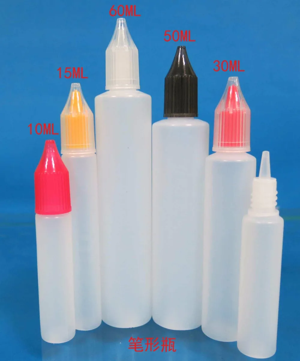 LDPE3