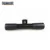 Хромированный Металл Push Up Bar Push-Ups Стойки Штанги для укрепления Мышц Груди Рук Traning