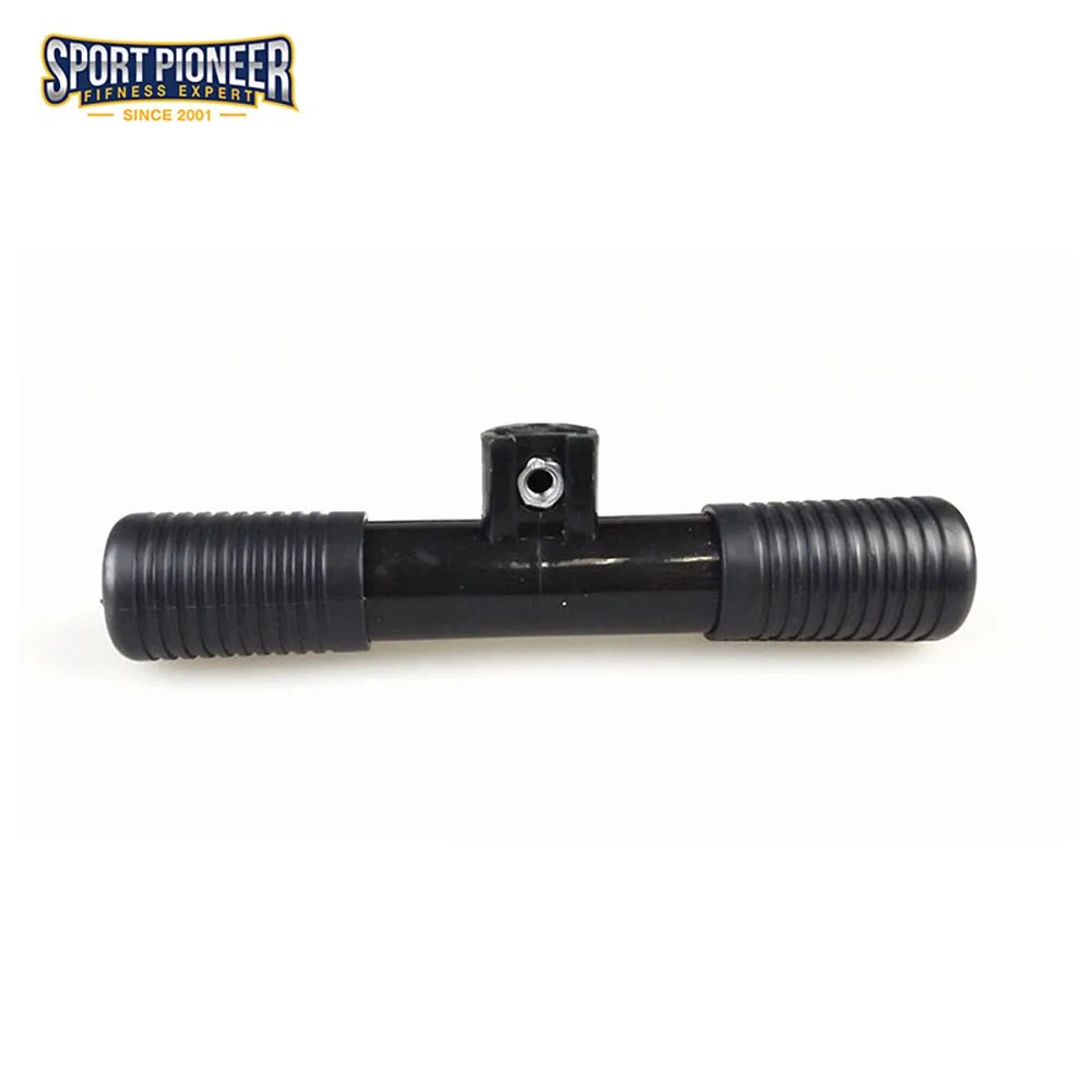 Single Mouth Guard Boxing Mouth Guard Mouth Guard