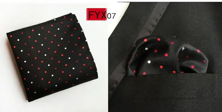 QQ20190222105257