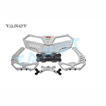 

Best Deal F11407 Tarot Futaba Transmitter FPV Monitor Install Bracket Holder TL2915