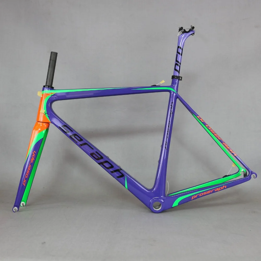 fm686 frame
