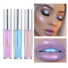 Губная помада для женщин, сексуальная брендовая цветная косметика для губ, водостойкая, стойкая, Miss Rose, матовая губная помада телесного цвета, макияж