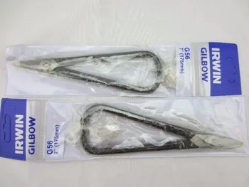 

Free shipping!!! 2pcs/lot GH252 A chain scissors,jewelry gold cutter, jewelry pliers, jewelry making tools, DIY cutting tools