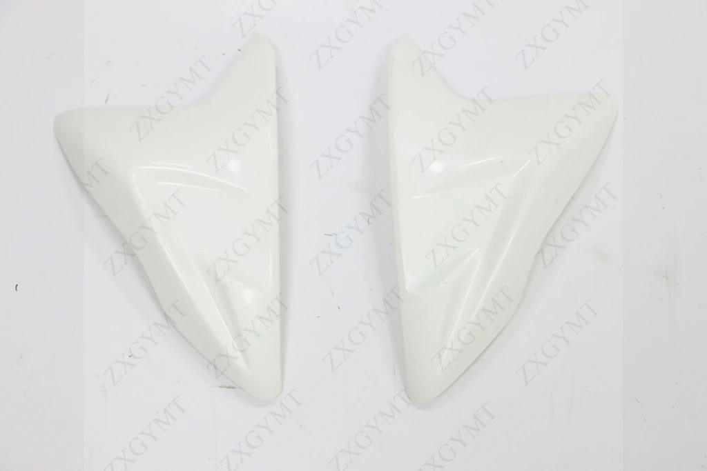 Обтекателя тела комплект кузова для GSX R GSX-R 600 750 2011 2012 2013 GSXR600 GSX-R600 GSXR750 GSX-R750 K11