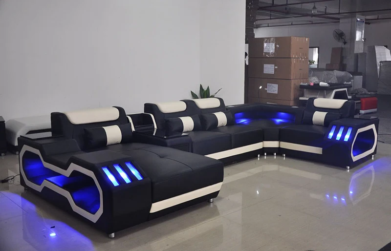 G8046 sofa