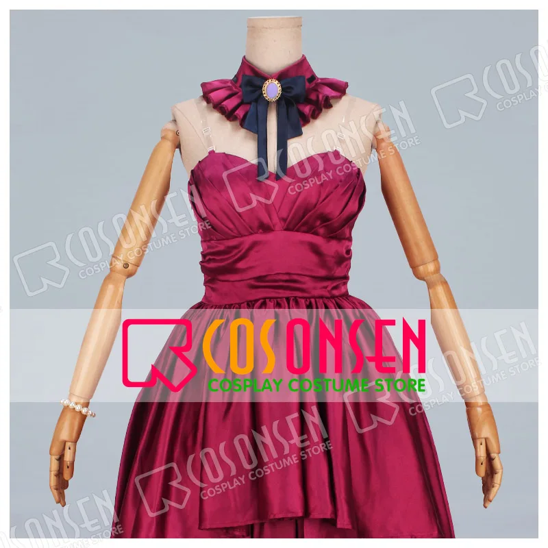 Костюм для косплея ONSEN Uta no Prince Sama love legend star Nanami Haruka сезон 4 костюм взрослых все