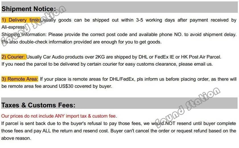 Flash Deal A3 DVD GPS For Audi A3 2014 2015 Car DVD GPS Navigation Sat Navi Audio Video Player Bluetooth USB Ipod Steering Wheel Control 16