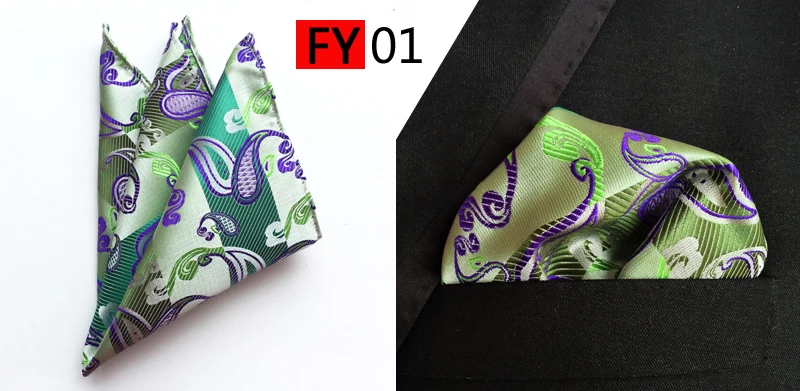 FY01