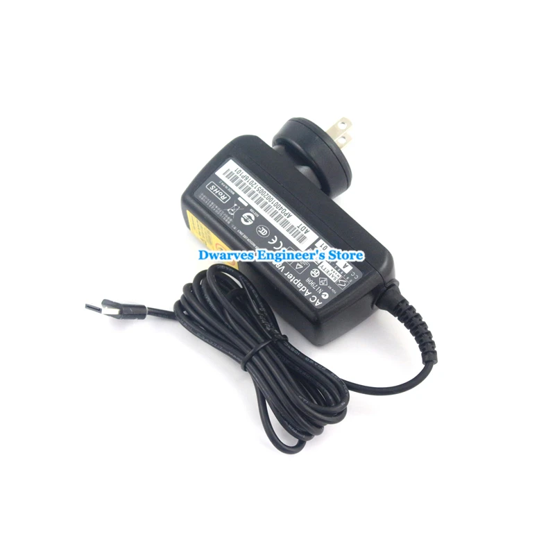 ASUS15V1.2A18W-USB-SHAVER-6