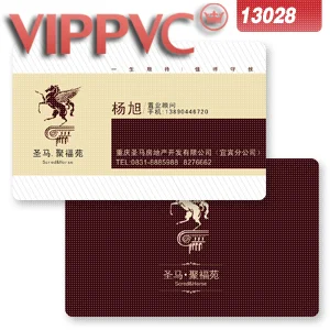 online business cards template