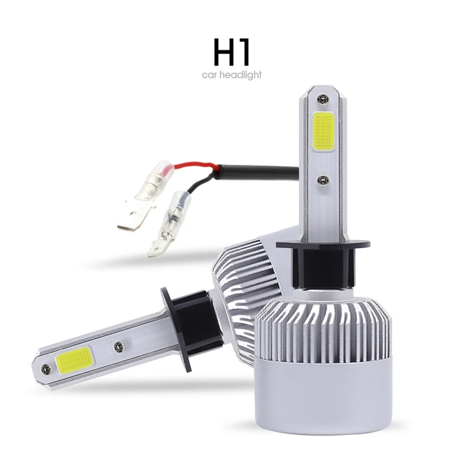 H1