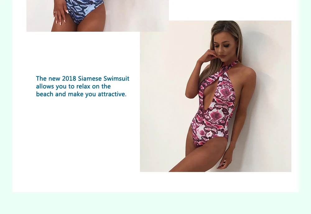 swimwear women 2018-14