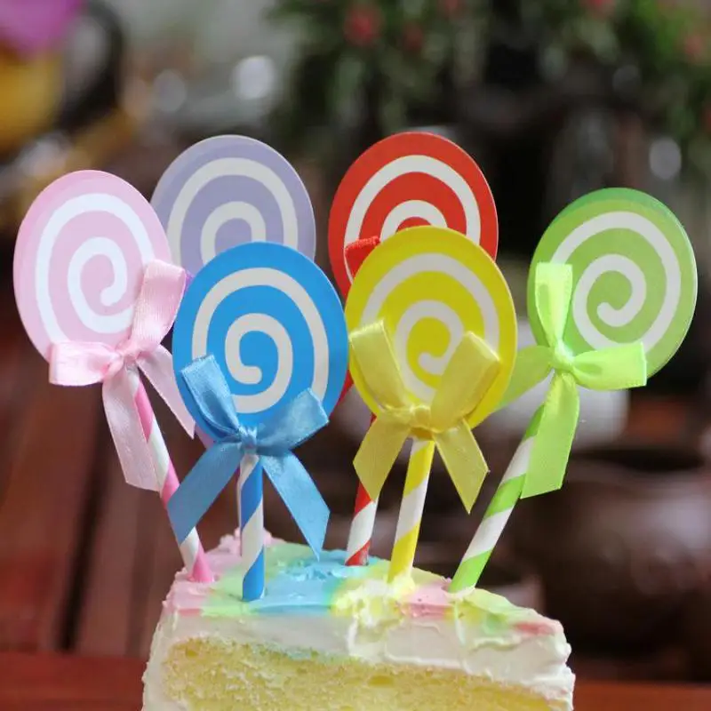 леденец на палочке. леденцы на палочке для украшения. леденцы для торта на палочках. леденцы с посыпкой. леденцы на палочке для украшения.