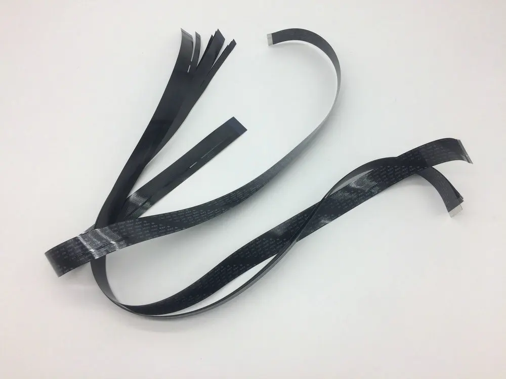 scanning cable for HP 1536 1213 2