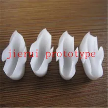 Китай sla 3d печать прототипов с хорошим качеством и хорошей ценой