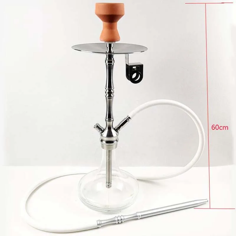 hookah-129 (14)