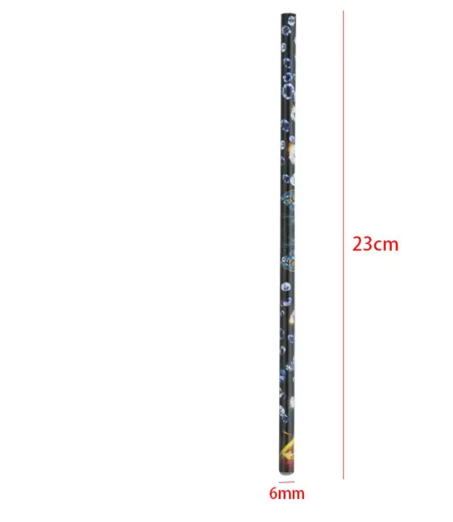 pen1