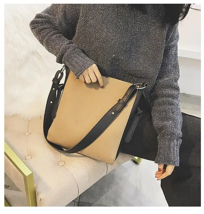 QQ20181026013010