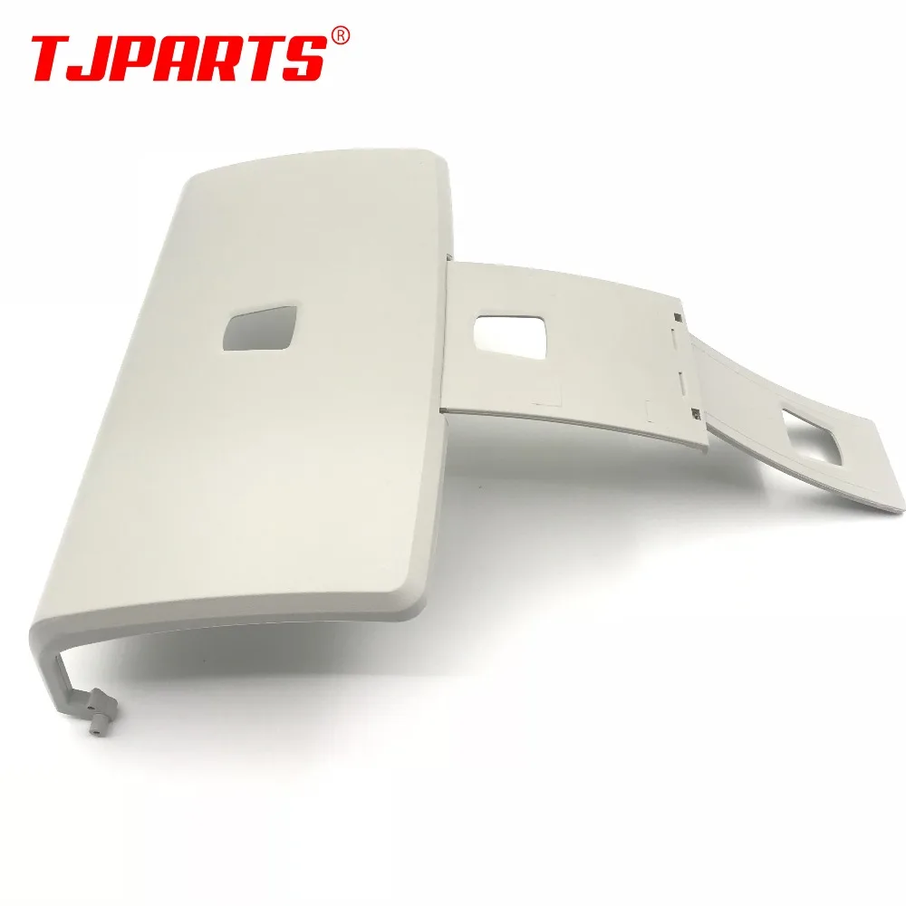 Brake Roller Fujitsu Original E Genu&iacute;no PA03540-0001 Para Scanner Fi-6130 Fi -6130Z Fi-6230