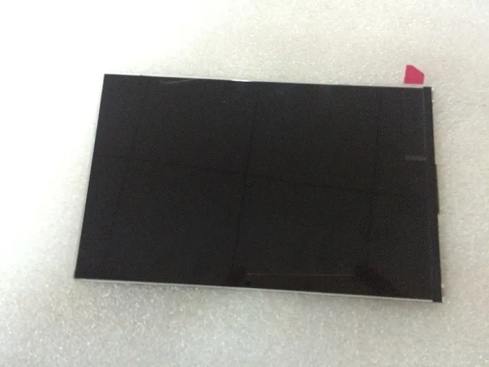

8" SCREEN LCD display  matrix  For Lenovo Miix 2 8 TABLET PC lcd Replacement Free Shipping