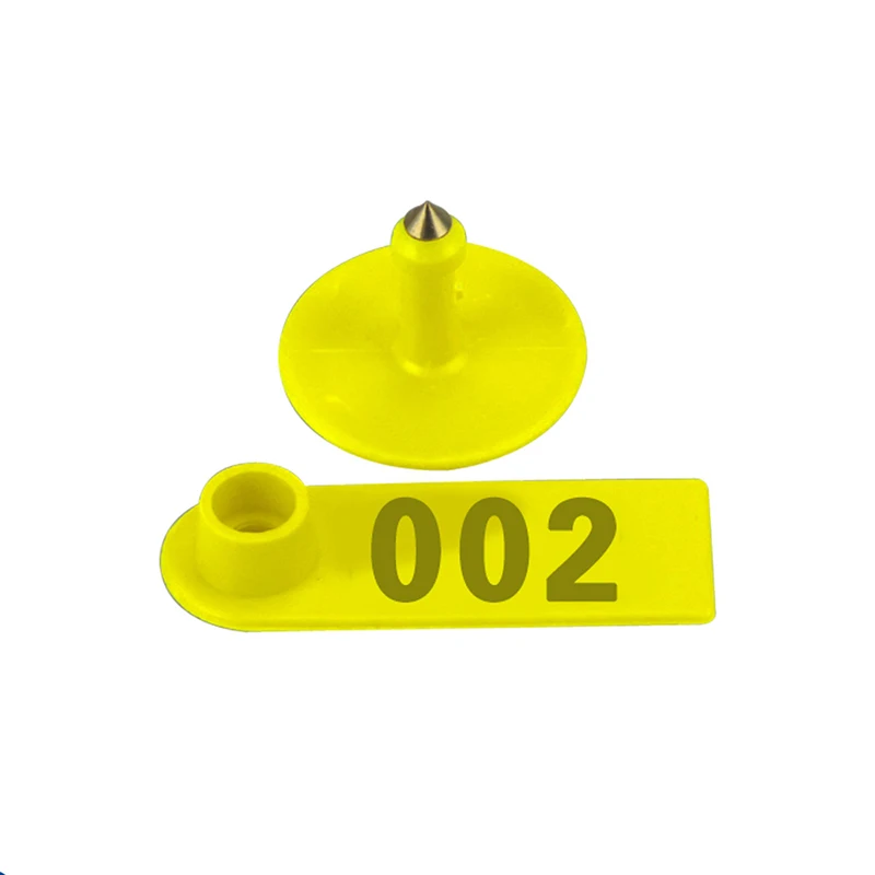 HTB1CU_6eZuYBuNkSmRyq6AA3pXai