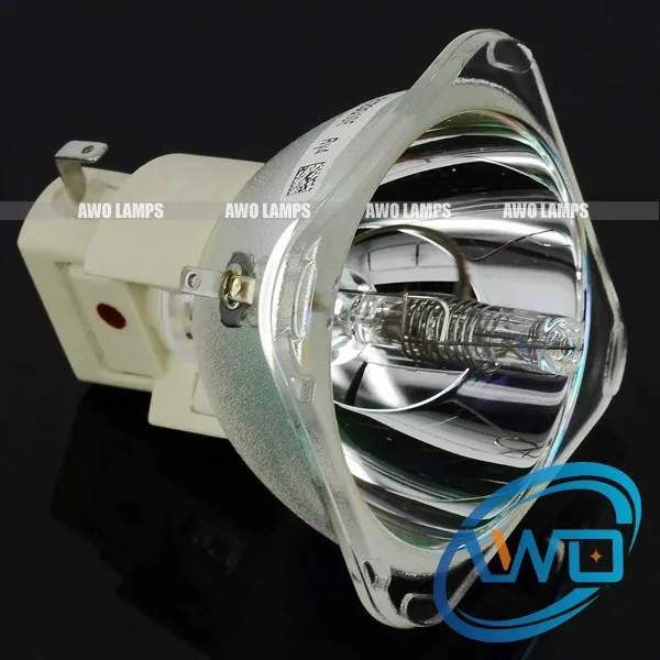 

SP-LAMP-054 Original bare lamp for Projector INFOCUS SP8602 Projector