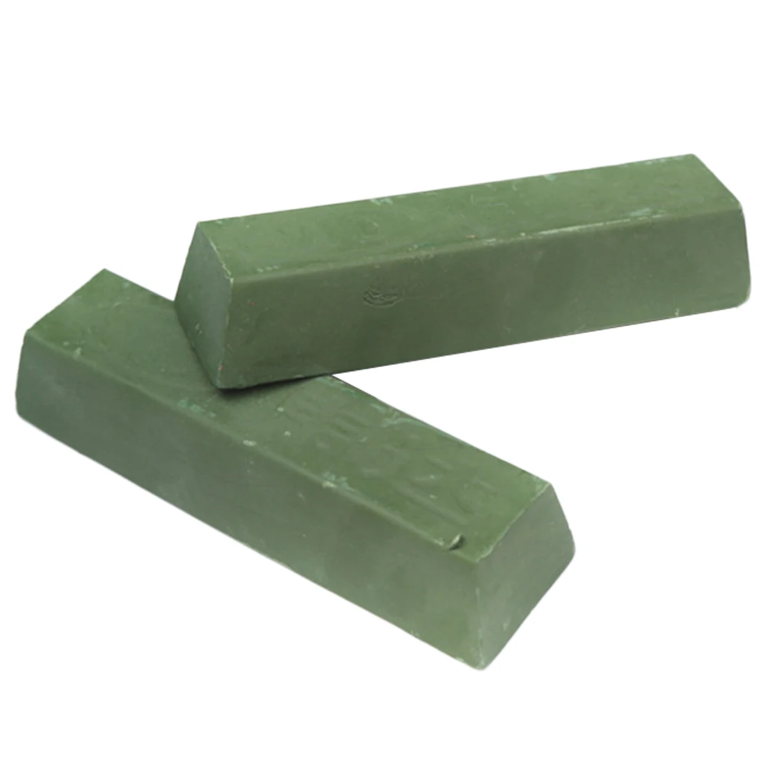 

New Polishing Wax Metal Paste Polishing Abrasive Sharpener For Stainless Steel,Copper Products, Aluminum Products,Chromium Oxide