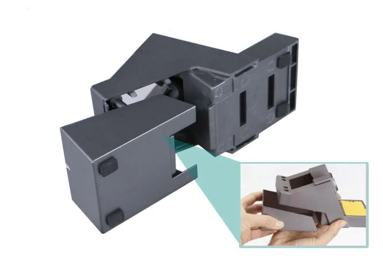 TB2__VVrQqvpuFjSZFhXXaOgXXa_!!840773414