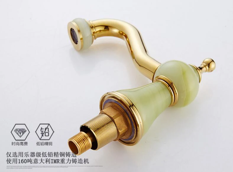 QQ20170613003223
