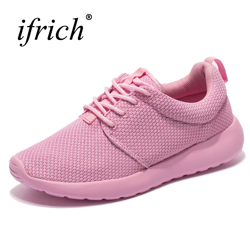 ladies jogging shoes online shopping
