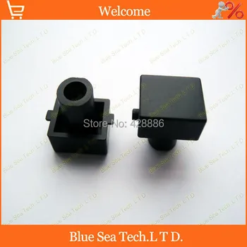 

200Pcs Tactile Push Button Switch Cap,tact micro Switch button Cap Free shipping
