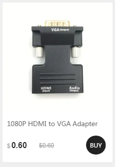 HDMI переключатель 3 порта 4 к* 2 к коммутатор сплиттер коробка Ultra HD для DVD HDTV для Xbox для PS3 PS4