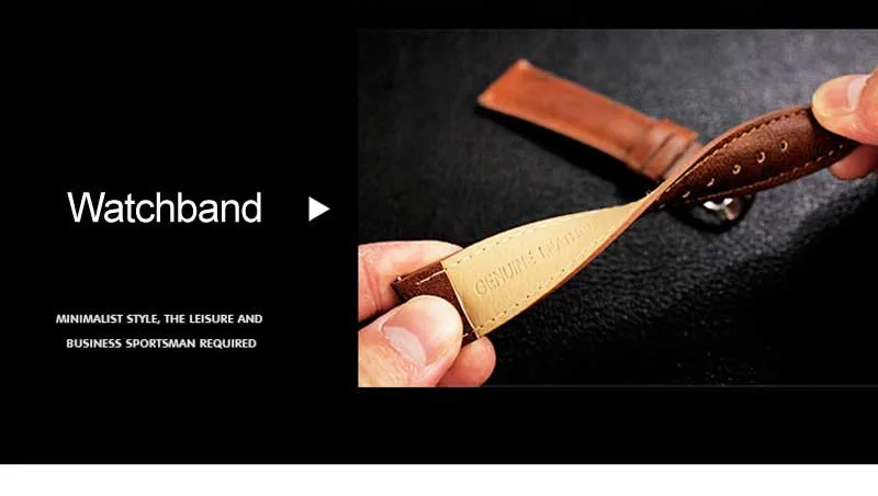 ae01.alicdn.com/kf/HTB1UVfsMVXXXXXsXFXXq6xXFXXX2/202107033/HTB1UVfsMVXXXXXsXFXXq6xXFXXX2.jpg?size=50611&height=452&width=800&hash=d1672824d0d93872c317dc4625021cd8