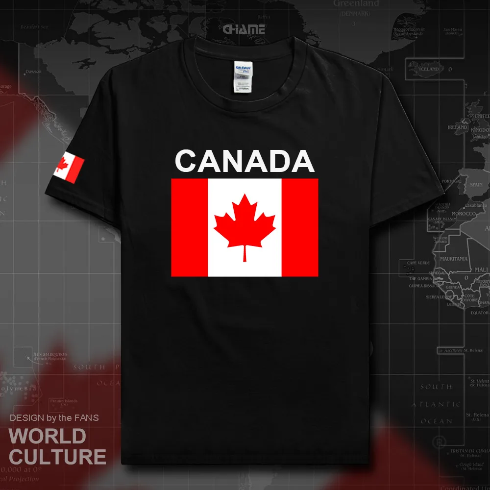HNAT_Canada02_T01black